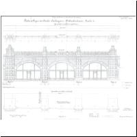 1894-xx-xx Stadtbahnviadukt.jpg